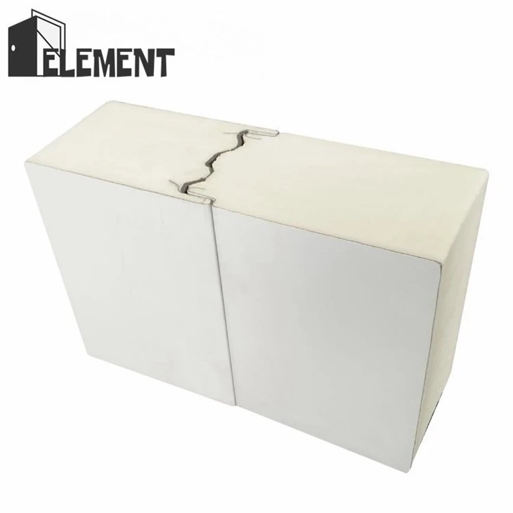 cold room insulation panels (3)