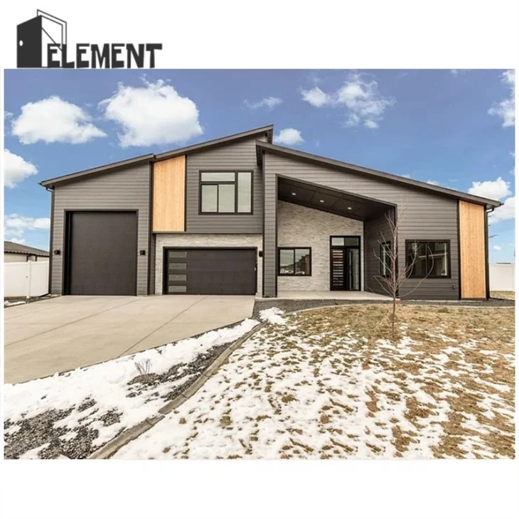 Garage Electric Door Garage Electric Door