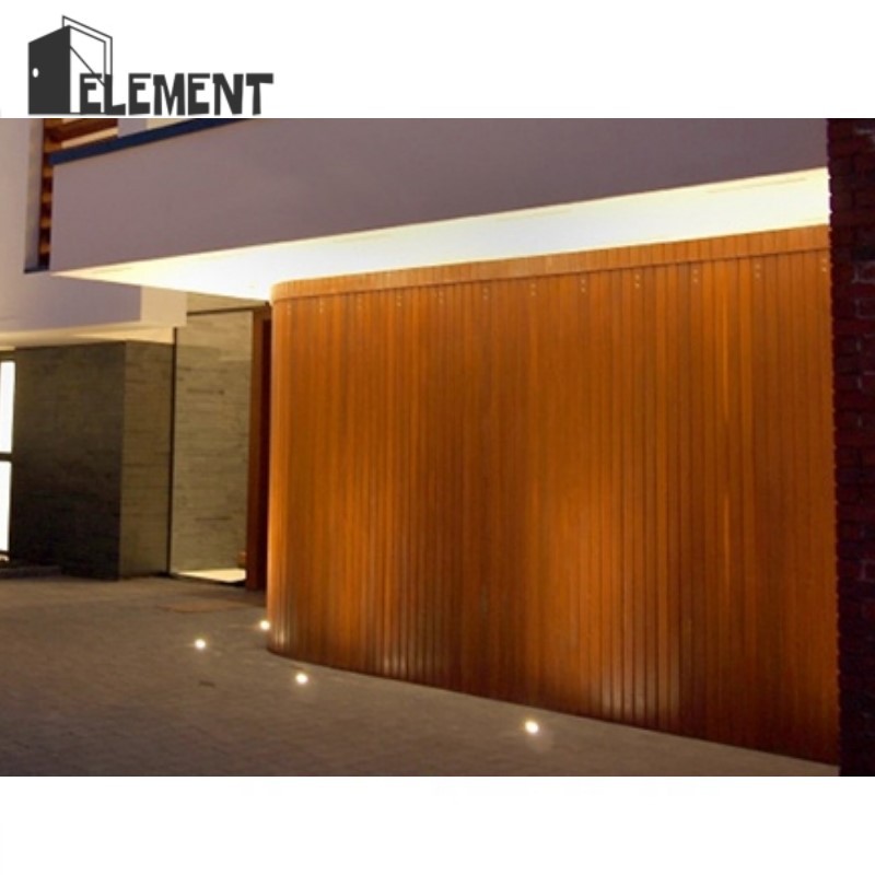 Garage Door Sliding Garage Door Sliding