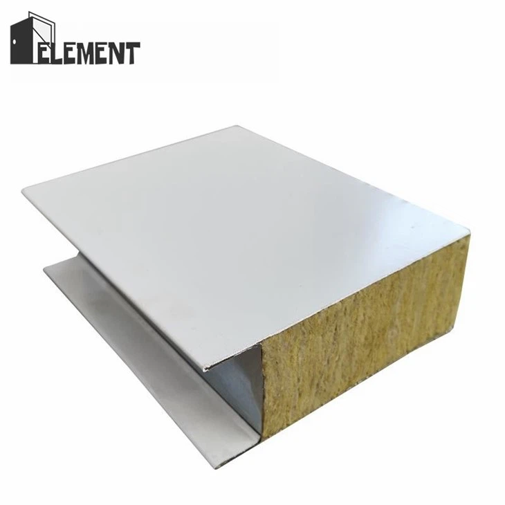 rockwool sandwich panels (4)