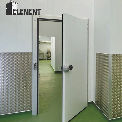 sliding cold room door (2)