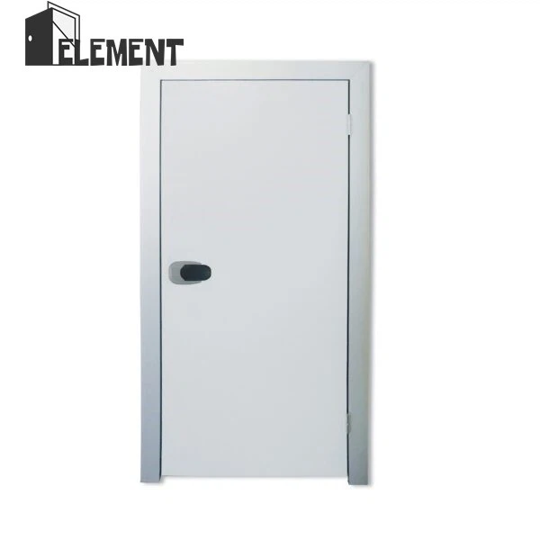 sliding cold room door (3)
