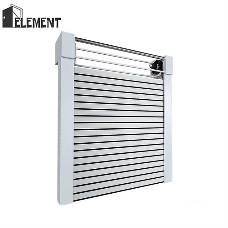 warehouse shutter doors (2)